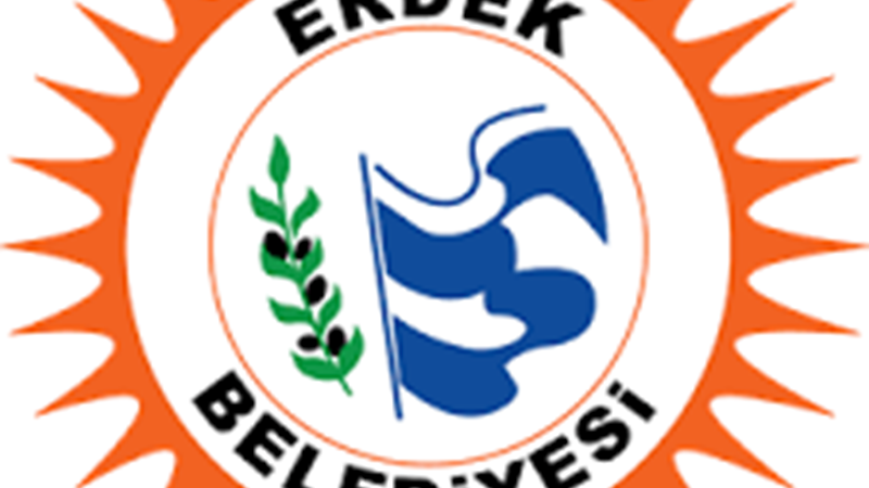 ERDEK BELEDİYESİ - BALIKESİR
