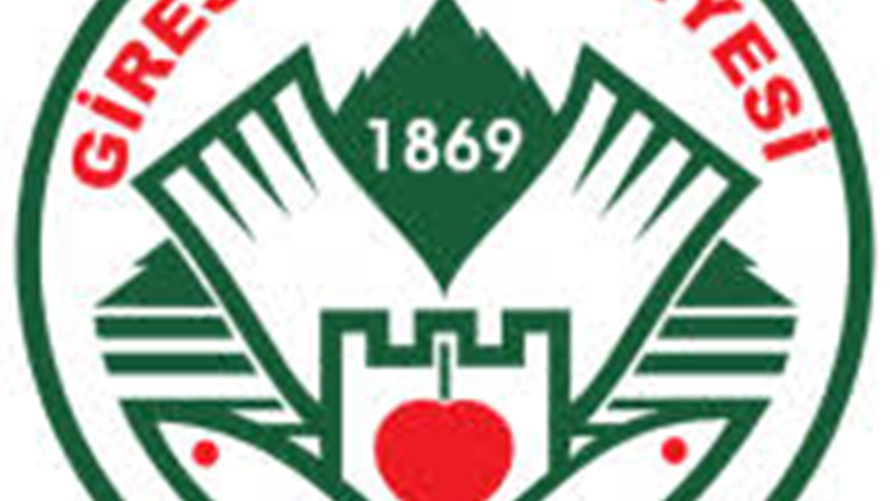 GİRESUN BELEDİYESİ