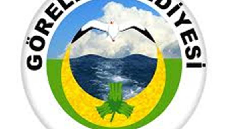 GÖRELE BELEDİYESİ - GİRESUN
