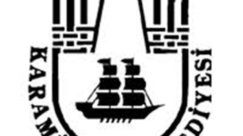 KARAMÜRSEL BELEDİYESİ - KOCAELİ